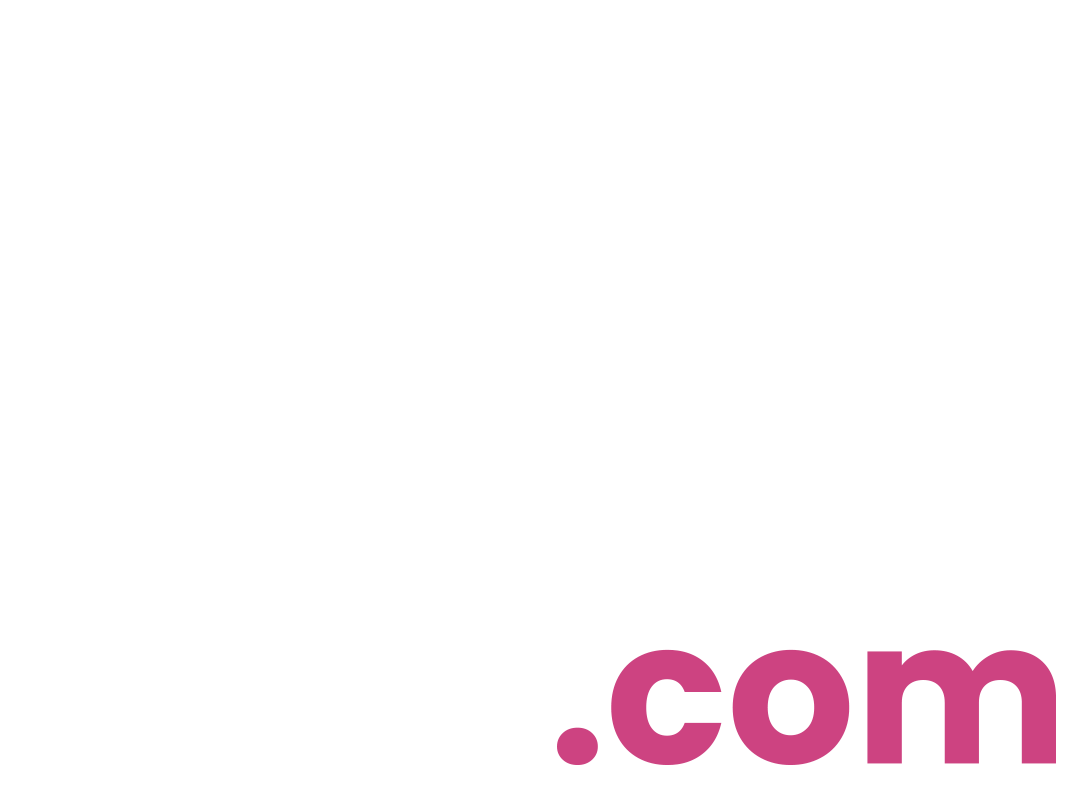 Organizadores de Maquillaje - Distribuidora AlciColors