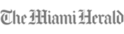 The Miami Herald | Cosméticos al por Mayor