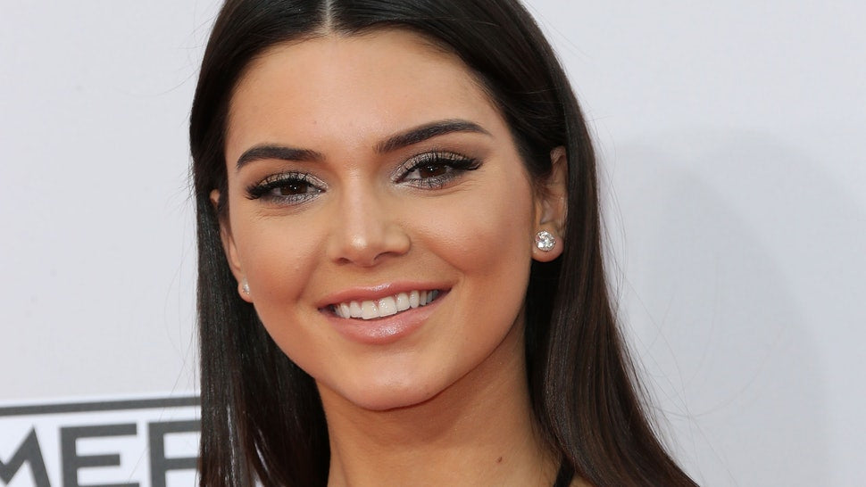 Tips de maquillaje que harán que tus ojos se vean más grandes.