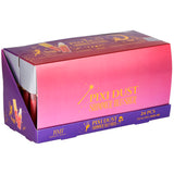 Rubor Brillante Pixi Dust - Romantic Beauty | Cosméticos al por Mayor