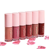 Aceite Labial Hidratante Glow Getter | Cosméticos al por Mayor