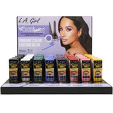 Delineador Hyper Cake -  L.A. Girl | Cosméticos al por Mayor