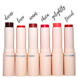 Bálsamo Labial Color Lock Kara Beauty | Cosméticos al por Mayor