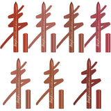 Lápiz de Labial Mate Stay & Play L.A. Girl | Cosméticos al por Mayor