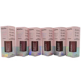 Aceite Labial Hidratante Glow Getter | Cosméticos al por Mayor