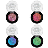 Dúo Color de Ojos Cromado Shade Shifter | Cosméticos al por Mayor