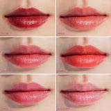 Bálsamo Labial Color Lock Kara Beauty | Cosméticos al por Mayor