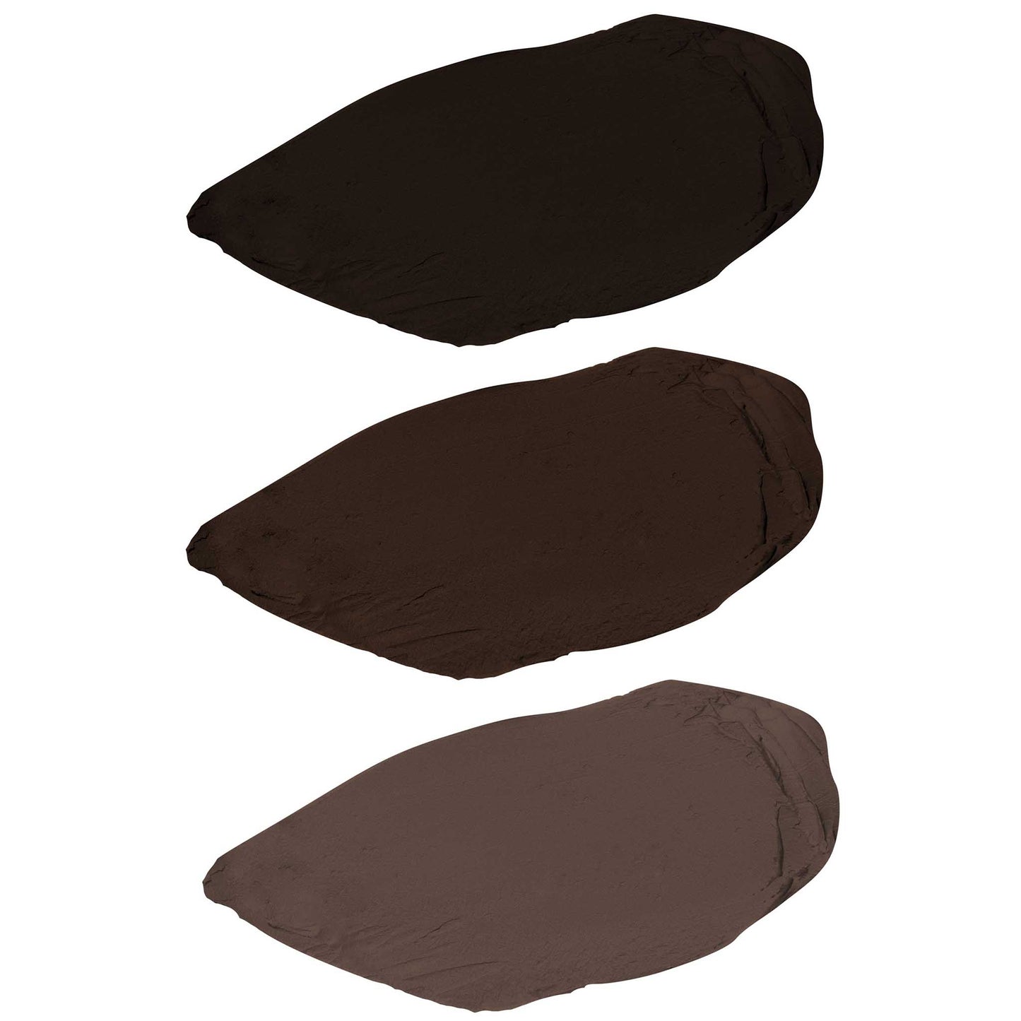 Kit de Estampado Para Cejas L.A. Colors | Cosméticos al por Mayor
