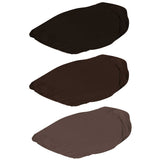 Kit de Estampado Para Cejas L.A. Colors | Cosméticos al por Mayor