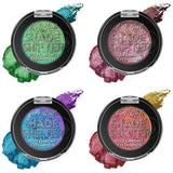 Dúo Color de Ojos Cromado Shade Shifter | Cosméticos al por Mayor