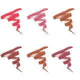 Color en Barra Para Labios Y Mejillas | Cosméticos al por Mayor