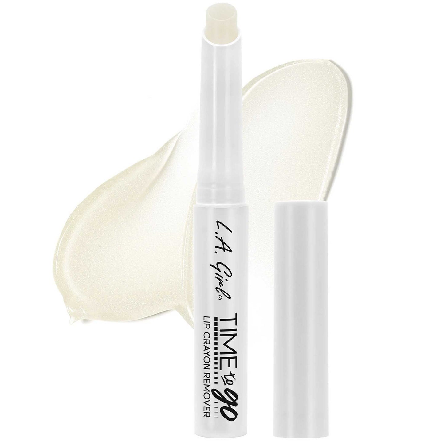 Lápiz de Labial Mate Stay & Play L.A. Girl | Cosméticos al por Mayor