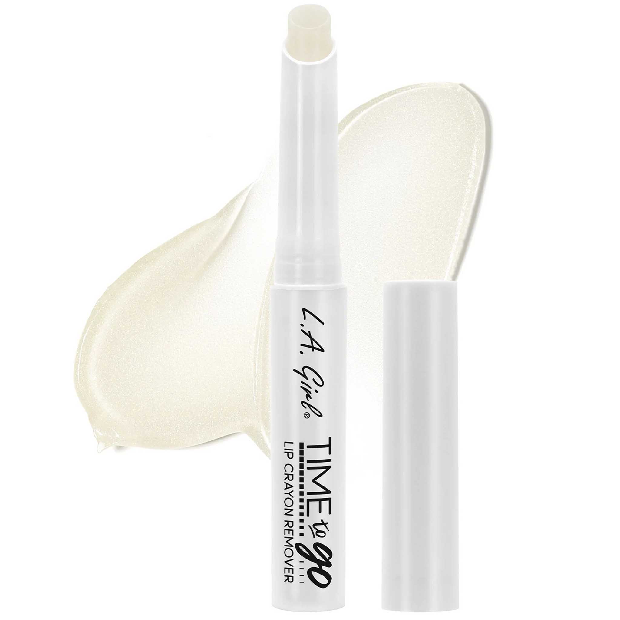 Lápiz de Labial Mate Stay & Play L.A. Girl | Cosméticos al por Mayor