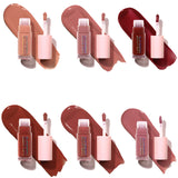 Aceite Labial Hidratante Glow Getter | Cosméticos al por Mayor