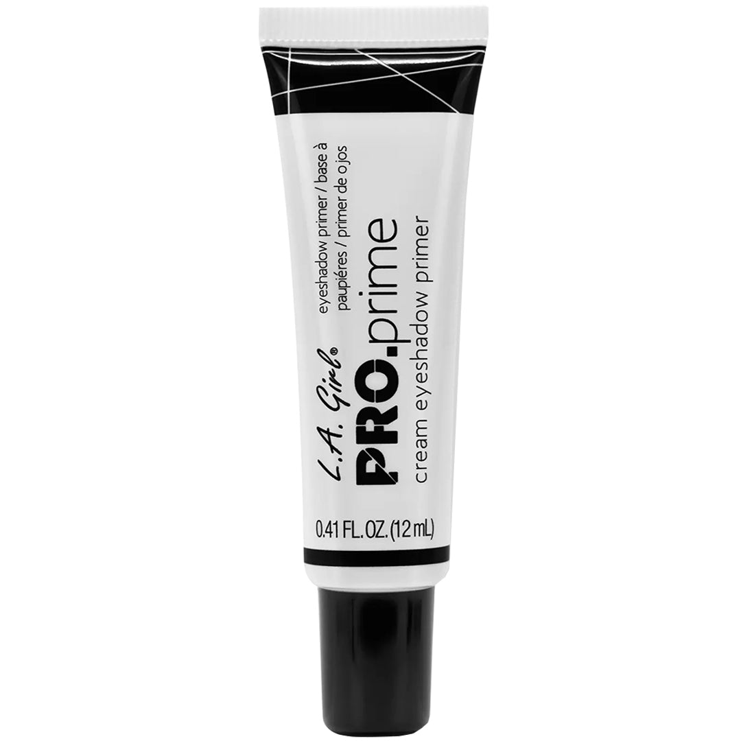 Sombra de Ojos y Primer 4Play - L.A. Girl | Cosméticos al por Mayor