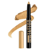 Sombras de Ojos Color Tattoo Stix I Am Rare | Cosméticos al por Mayor