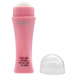 Piedra Absorbente de Aceite Shine Killer | Cosméticos al por Mayor