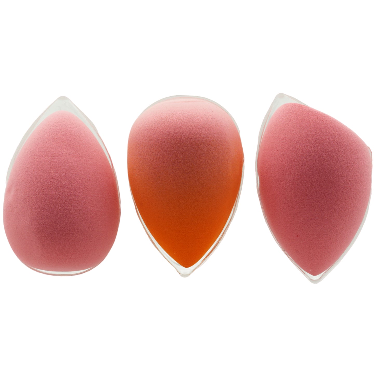 Esponja Buenas Vibras - Amuse | Cosméticos al por Mayor