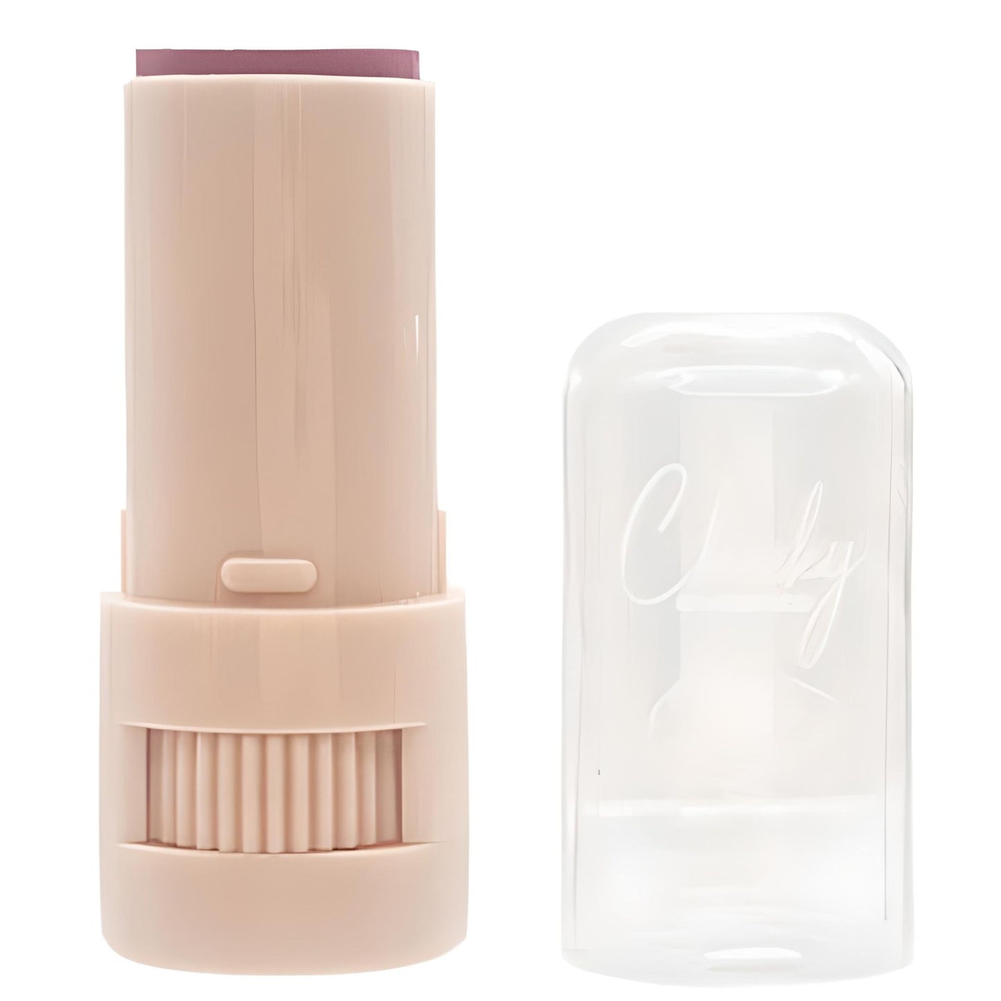 Rubor en Barra Cheeky Cheeks | Cosméticos al por Mayor