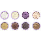 Sombra en Crema Pearl Ice & Glow | Cosméticos al por Mayor