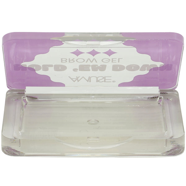 Gel para Cejas Hold 'Em Down - Amuse | Cosméticos al por Mayor