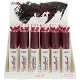 Máscara de Pestañas Sweetheart - Amuse | Cosméticos al por Mayor