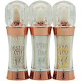 Polvo De Hadas - Amuse | Cosméticos al por Mayor