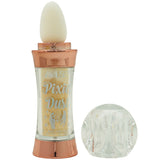 Polvo De Hadas - Amuse | Cosméticos al por Mayor