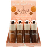 Base de Maquillaje My Power D - Amuse | Cosméticos al por Mayor