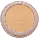 Polvos Compactos Diamond Matte - Amuse | Cosméticos al por Mayor