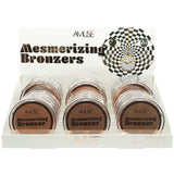 Bronceadores Mesmerizing Amuse | Cosméticos al por Mayor
