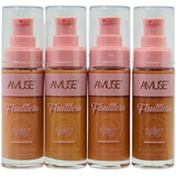 Base de Maquillaje Faultless - Amuse | Cosméticos al por Mayor
