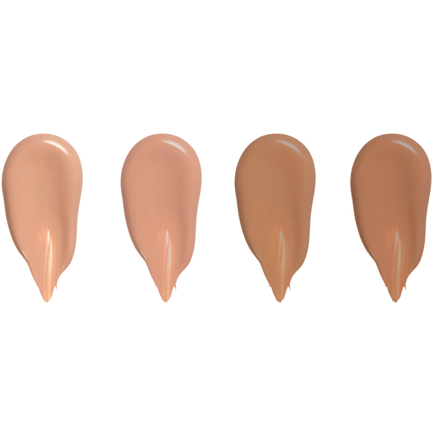 Base de Maquillaje Faultless - Amuse | Cosméticos al por Mayor