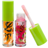 Aceite Labial Hidratante Lip Drip - Amuse | Cosméticos al por Mayor