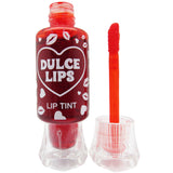 Tinte Labial Dulce Lips - Amuse | Cosméticos al por Mayor