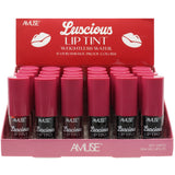 Tinte Labial Luscious - Amuse | Cosméticos al por Mayor