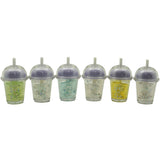 Brillo Labial Spill The Tea - Amuse | Cosméticos al por Mayor