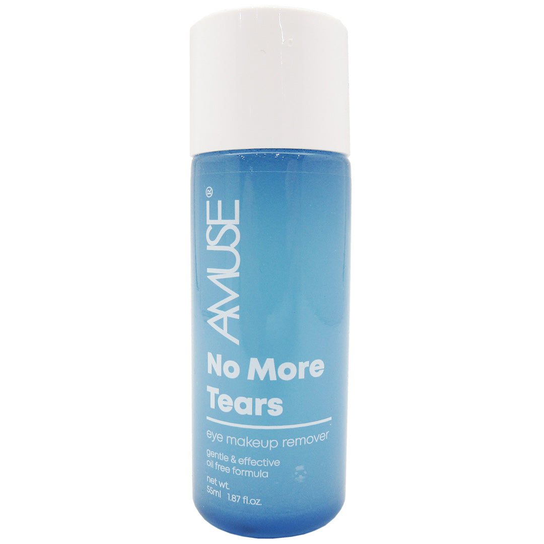 Desmaquillante de Ojos No More Tears Amuse | Cosméticos al por Mayor