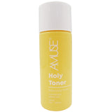 Tónico Equilibrante Holy Toner- Amuse | Cosméticos al por Mayor