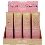 Ácido Hialurónico Youth Goddess - Amuse | Cosméticos al por Mayor