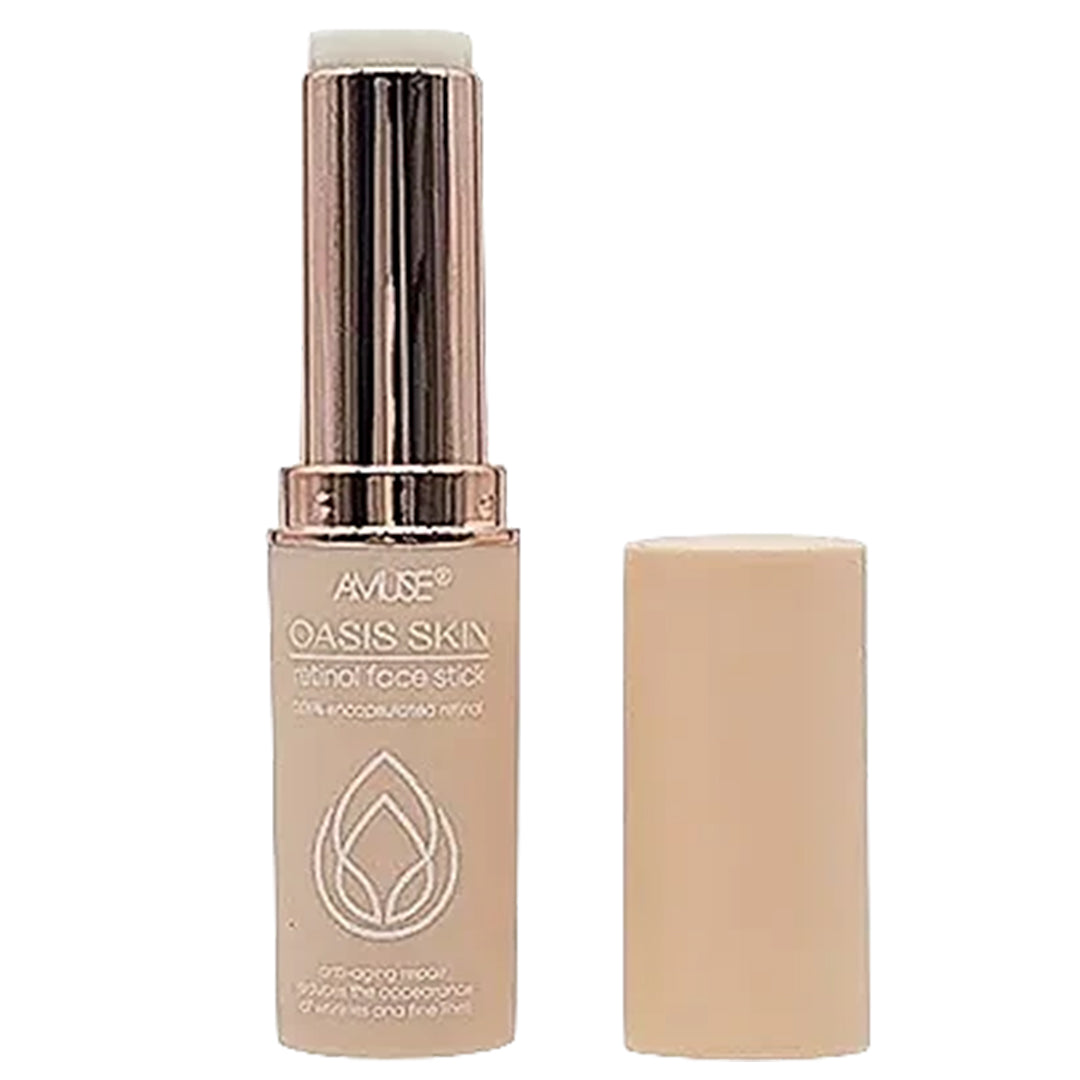 Oasis Skin Retinol Face Stick - Amuse | Cosméticos al por Mayor