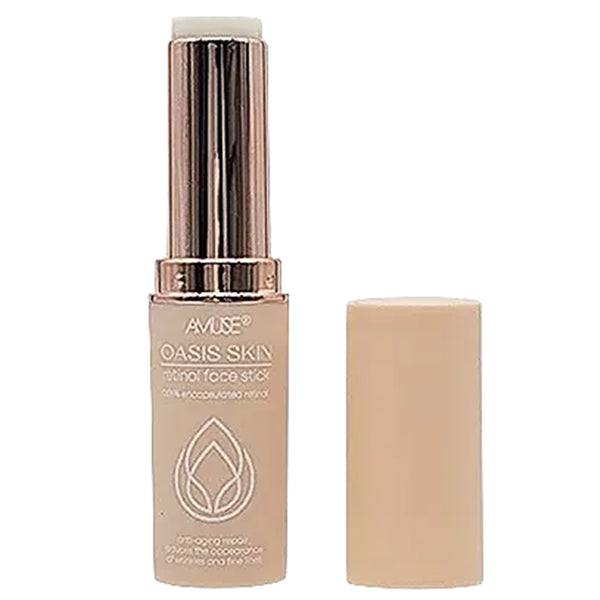 Oasis Skin Retinol Face Stick - Amuse | Cosméticos al por Mayor