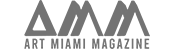 ART Miami Magazine | Cosmeticos al por Mayor
