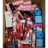 Labiales Surtidos | Cosméticos al por Mayor