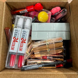 Labiales Surtidos | Cosméticos al por Mayor