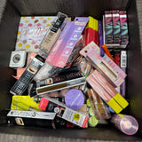 Caja Surtida Loreal - Maybelline - NYX | Cosméticos al por Mayor