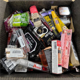 Caja Surtida Loreal - Maybelline - NYX | Cosméticos al por Mayor