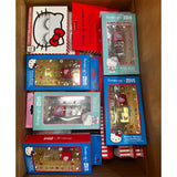 Lote Surtido Unidades | Wholesale Makeup