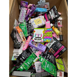 Caja Misteriosa Marcas Surtidas | Cosméticos al por Mayor