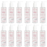 KIT Edición Especial - Totemica | Cosméticos al por Mayor